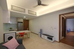 Watertown (D19), Apartment #503905241